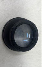 Load image into Gallery viewer, Digital Advance HD DSLR Pro MC AF Digital Wide Converter Lens W/Macro 0.48x 67mm