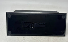 Load image into Gallery viewer, iLuv Model iMM288 Black Stereo Speaker Dock For iPhone And iPod Not Tested