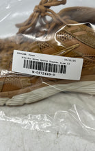 Load image into Gallery viewer, Nike Mens P-6000 SE HF0015-201 Brown Round Toe Lace-Up Sneaker Shoes Size 13