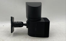 Load image into Gallery viewer, Bose Jewel Cube Lifestyle Black Single Mini Acoustimass Speakers Not Tested