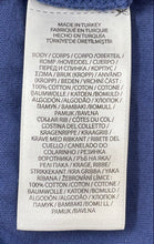 Load image into Gallery viewer, Polo Ralph Lauren Boys Blue Cotton Short Sleeve Pullover T-Shirt Size 4/4T