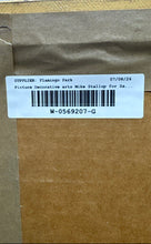 Load image into Gallery viewer, Wall Decor Picture Decorative Arts Mike Stallup For Sale In Hesperia
