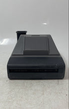 Load image into Gallery viewer, Kodak Kodamatic Champ HS144-10 Gray Lighten/Darken Instant Camera Not Tested