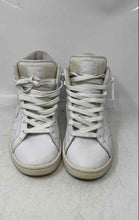 Load image into Gallery viewer, Nike Womens Court Royale 2 Mid CT1725-100 White Sneakers Shoes Size 6.5