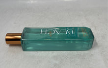 Load image into Gallery viewer, Bath & Body Works Unisex At The Beach Fine Fragrance Body Mist Size 8 fl Oz