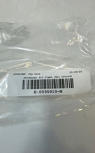 Load image into Gallery viewer, Honeywell Strobonar 310 Black Portable Camera Flash With Cord Not Tested