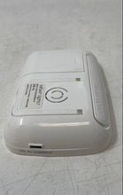 Load image into Gallery viewer, Infant Optics DXR-8 Video Baby Surveillance System Monitor Camera Unit Untested