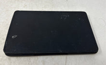 Load image into Gallery viewer, Amazon Kindle 4th Generation D01100 Black EBook Reader With Case Not Tested