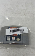 Load image into Gallery viewer, Nintendo 64 Game Pak In The Zone 98 Basketball Video Gaming Cartridge Not Tested