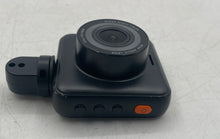Load image into Gallery viewer, Apeman C420 Black 1080P Full HD Mini Car Dashcam With Accessories Not Tested