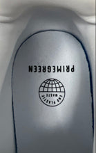 Load image into Gallery viewer, Adidas Mens Stan Smith FX7519 White Leather Lace-Up Sneaker Shoes Size 7