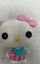 Load image into Gallery viewer, Funko Pop! Sanrio Hello Kitty Sweet Treat #30 Multicolor Vinyl Figure For Age 3+
