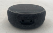 Load image into Gallery viewer, Amazon Echo Dot 3rd Generation Black Alexa Wireless Smart Speaker