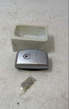 Load image into Gallery viewer, Advantage Industries AD-288 Silver 5-Function Pedometer With Box Not Tested