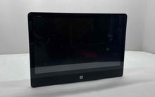 Load image into Gallery viewer, HP Silver Envy TouchSmart 23 AIO PC Series All-in-One Desktop Not Tested