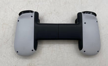 Load image into Gallery viewer, Backbone White Wireless ErgonomicVideo Game Mobile Controller Not Tested