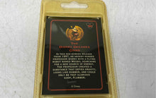 Load image into Gallery viewer, The Disney Store Decades Of 1997 Flubber #50 Multicolor Coin