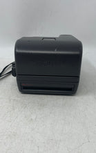 Load image into Gallery viewer, Polaroid OneStep Close-Up 600 Built-In Flash Instant Film Camera Not Tested