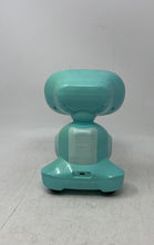 Load image into Gallery viewer, Miko 3 Model EMK301 Green AI-Powered Interactive Educational Robot Not Tested