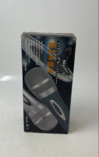 Load image into Gallery viewer, Sky SDM-222 Stage Professional Wired Dynamic Microphone No Tested