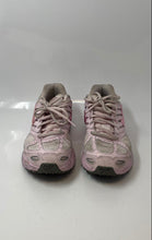 Load image into Gallery viewer, Nike Womens Air Pegasus 2K5 IB8873-666 Pink Lace-Up Sneakers Shoes Size 7.5