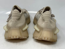Load image into Gallery viewer, Authentic Adidas Mens NMD S1 HQ4439 Beige Lace-Up Sneakers Shoes Size 8.5