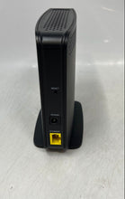 Load image into Gallery viewer, Cisco Model DPH AT&T MicroCell Black Cell Phone Signal Booster Not Tested