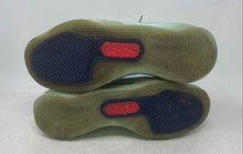 Load image into Gallery viewer, Nike Mens Air Jordan Zion 3 DR0675-300 Multicolor Lace-Up Sneakers Shoes Sz 7.5