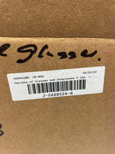 Load image into Gallery viewer, Variety of Vision Glasses and Sunglasses 5 Lbs. + 14.9 oz Box