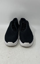 Load image into Gallery viewer, Nike Mens Jordan Future Low 718948-002 Black Sneakers Shoes Size 9.5