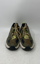 Load image into Gallery viewer, Nike Womens M2K Tekno AO3108-201 Multicolor Lace-Up Running Shoes Size 8.5
