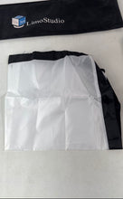 Load image into Gallery viewer, LimoStudio Photography Lighting Softbox Reflector Kit Accessories Equipment