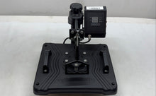 Load image into Gallery viewer, Industrial Control Panel For Temperature Sublimation Press Machine Not Tested