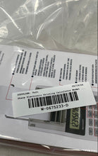 Load image into Gallery viewer, Sharp Model No EL-1611V Handheld Electronic Printing Calculator Not Tested