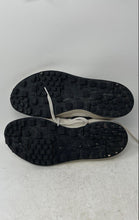 Load image into Gallery viewer, Nike Mens C1TY FZ3863-101 White Lace-Up Low Top Sneaker Shoes Size 9.5