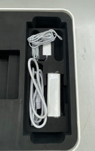 Load image into Gallery viewer, Square Stand 1st Generation 30-Pin Connector Point Of Sale For iPad Not Tested