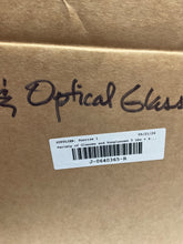 Load image into Gallery viewer, Variety of Vision Glasses and Sunglasses 5 Lbs + 4.5 oz Box