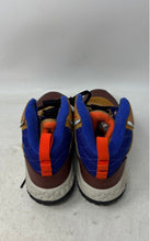 Load image into Gallery viewer, Nike Kids Terrascout IH7683-200 Multicolor Lace-Up Sneaker Shoes Size 4Y