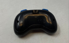 Load image into Gallery viewer, SykiiRC Blue Black Blade Guards 2.4Ghz 6-Axis Gyro Drone Quadcopter Untested
