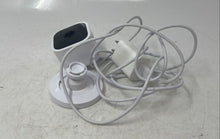 Load image into Gallery viewer, Blink Mini Model BCM00300U White Plug-In HD Smart Security Camera Not Tested