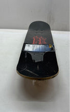 Load image into Gallery viewer, Voyager Subway Surfers 31 Inch Maple Deck Pro Trucks Wheels Jake Skateboard
