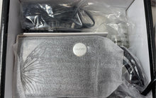 Load image into Gallery viewer, Luminess Air BC-250 Premium Cosmetic Airbrush System In Box Untested