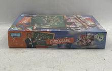 Load image into Gallery viewer, Parker Brothers Are You Smarter Than A 5th Grader Complete DVD Family Game