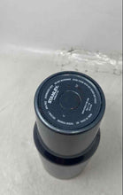 Load image into Gallery viewer, Stanley Quencher Flowstate Blue Straw Cup Stainless Steel 40 Oz Tumbler