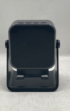 Load image into Gallery viewer, Wireless Induction 5-in-1 Bluetooth Speaker With Phone Stand Untested