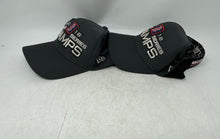 Load image into Gallery viewer, New Era Mens Dark Gray Boston Red Sox World Series Champs Baseball Cap 4 Pcs