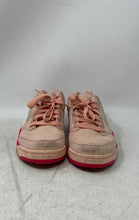Load image into Gallery viewer, Nike Womens Jordan 5 Retro Low DA8016-806 Multicolor Sneaker Shoes Size 6