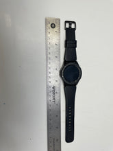 Load image into Gallery viewer, Samsung Smart Watch Locked For Parts Not Tested (2pcs).