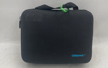 Load image into Gallery viewer, Campark Xtreme I+ UHD4K HD Action Camera With Accessories In Case Untested
