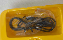 Load image into Gallery viewer, Sharper Image DX-1 Micro Drone Rechargeable 2.4GHz Remote Controller Not Tested
